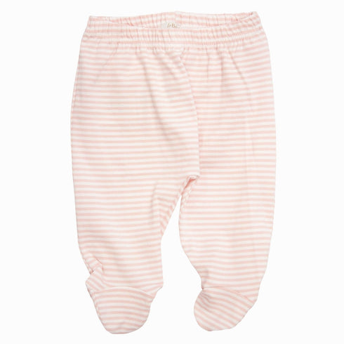 Tutina 2 pezzi le Bebè